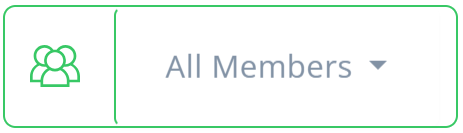 Features Workspace Working Days HOurs